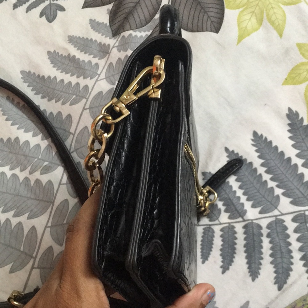 👝Aldo Crossbody 👝 - Picture 9 of 13